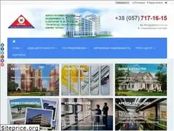 Sites similar to ppfkrona.com.ua