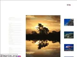 Sites similar to ppfoto.cz