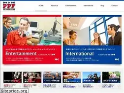 Sites similar to ppfppf.com