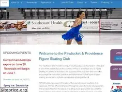 Sites similar to ppfsc.org