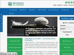 Sites similar to ppfsonline.com