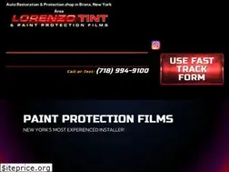 Sites similar to ppftintny.com