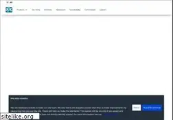 Sites similar to ppg.com