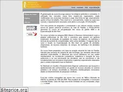 Sites similar to ppga.com.br
