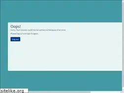 Sites similar to ppgapp.partners.org