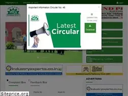 Sites similar to ppgassociation.com