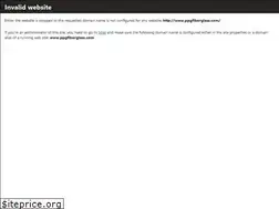 Sites similar to ppgfiberglass.com