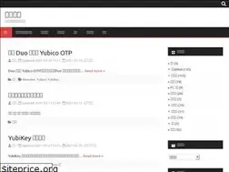 Sites similar to ppgg.in