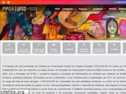 Sites similar to ppghufgd.com