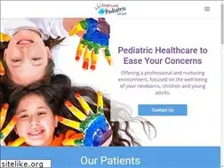 Sites similar to ppgkids.com