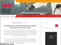 Sites similar to ppglic.com.au