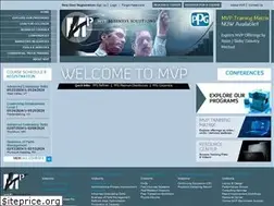 Sites similar to ppgmvp.com