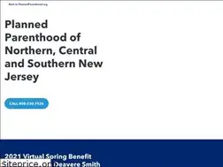 Sites similar to ppgnnj.org