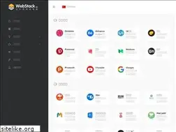Sites similar to ppgoo.com