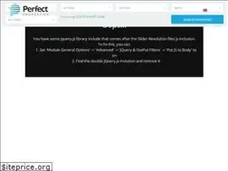 Sites similar to ppgouna.com