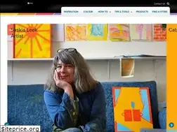 Sites similar to ppgpaints.co.nz