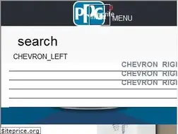 Sites similar to ppgpaints.com