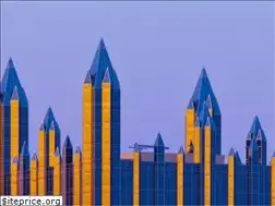 Sites similar to ppgplace.com