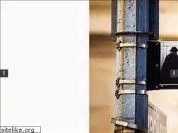 Sites similar to ppgplanning.com
