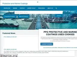 Sites similar to ppgpmc.com