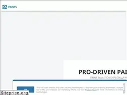 Sites similar to ppgpro.com