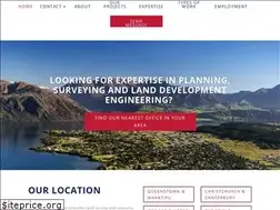 Sites similar to ppgroup.co.nz
