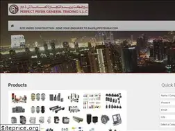 Sites similar to ppgtdubai.com