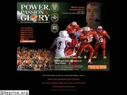 Sites similar to ppgthemovie.com