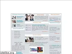 Sites similar to pph-business-checks-forms.com