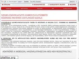 Sites similar to pph.hu