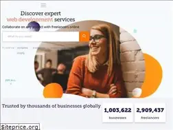 Sites similar to pph.me
