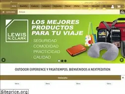 Sites similar to pphammer.com.uy