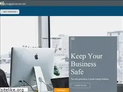 Sites similar to pphcentral.com