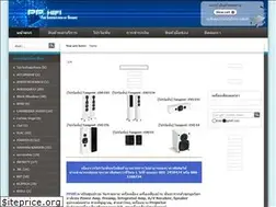 Sites similar to pphifi.com