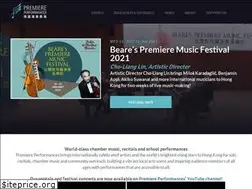 Sites similar to pphk.org