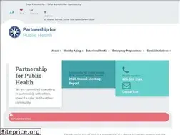 Sites similar to pphnh.org