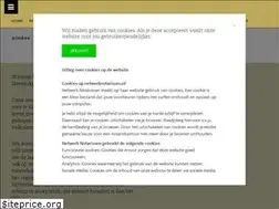 Sites similar to pphnotarissen.nl