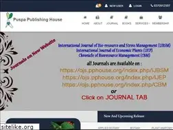 Sites similar to pphouse.org