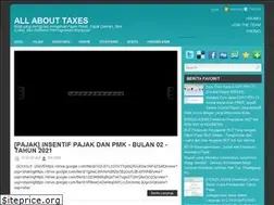 Sites similar to pphppn.blogspot.com