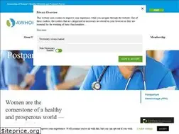 Sites similar to pphproject.org