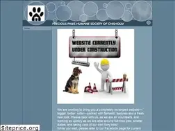 Sites similar to pphsc.com