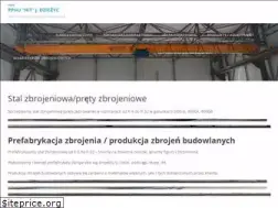 Sites similar to pphuhit.pl