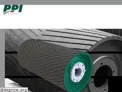 Sites similar to ppi-global.com