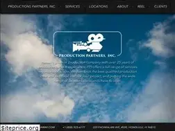 Sites similar to ppi-hawaii.com