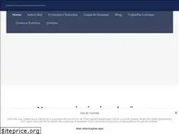 Sites similar to ppi-multitask.com.br