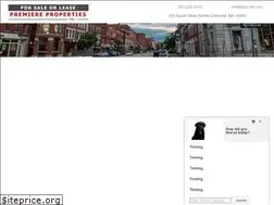 Sites similar to ppi-nh.com