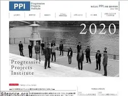 Sites similar to ppi-osaka.com