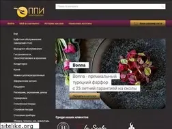 Sites similar to ppi.by