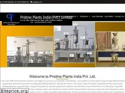Sites similar to ppi.co.in