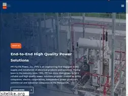 Sites similar to ppi.ph